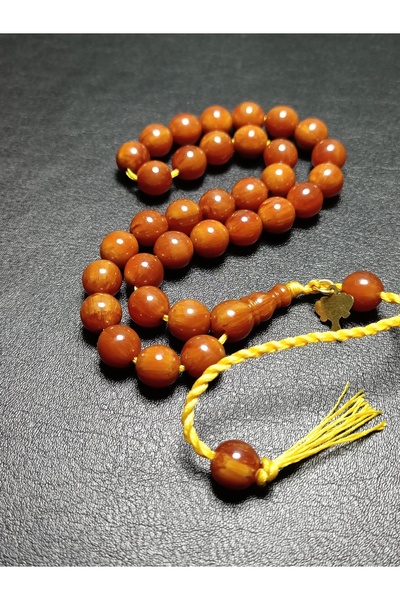 METEBAZAAR 9x9 χιλιοστά Ποιότητα Mehmet Başkut 1ης Κατηγορίας Γερμανικό Τιμολ...