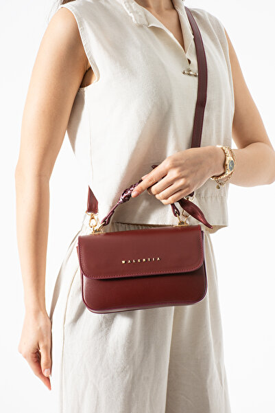 By Hakan TN-106 ΓΥΝΑΙΚΕΙΑ ΤΣΑΝΤΑ ΩΜΟΥ ΤΣΑΝΤΑ ΧΕΙΡΟΣ ΤΣΑΝΤΑ ΧΙΑΣΤΙΑ ΚΟΡΝΤΟ