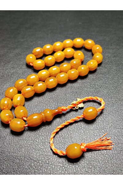 METEBAZAAR 9x10 χιλιοστά ποιότητας Mehmet Başkut 1ης Κατηγορίας Γερμανικό Φάρ...