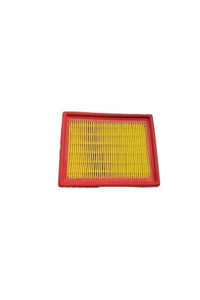 SEVGENT Cf Moto Hava Filitresi Sr250 & Nk250