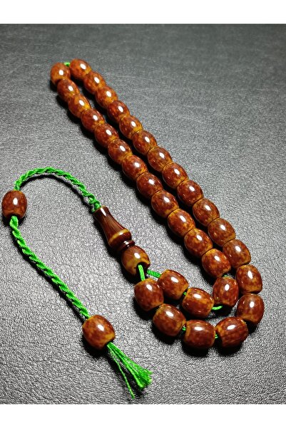 METEBAZAAR 8,5x9,5 mm Ποιότητα Mehmet Başkut 1ης Κατηγορίας Γερμανικό Τιμολόγ...