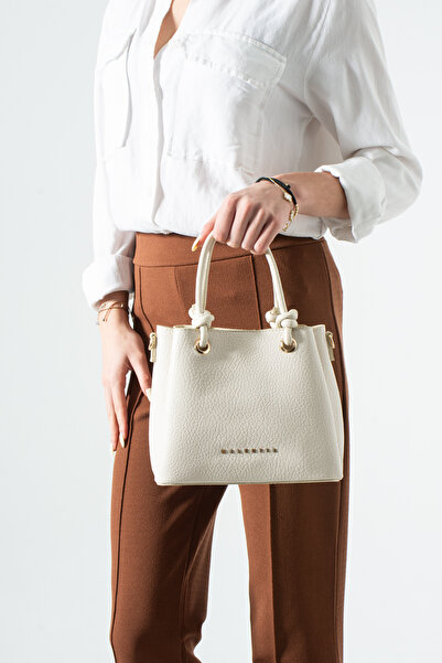 By Hakan TN-104 ΓΥΝΑΙΚΕΙΑ ΤΣΑΝΤΑ ΩΜΟΥ ΤΣΑΝΤΑ ΧΕΙΡΟΣ ΤΣΑΝΤΑ ΧΙΑΣΤΙΑ ΚΡΕΜΑΣΤΗ