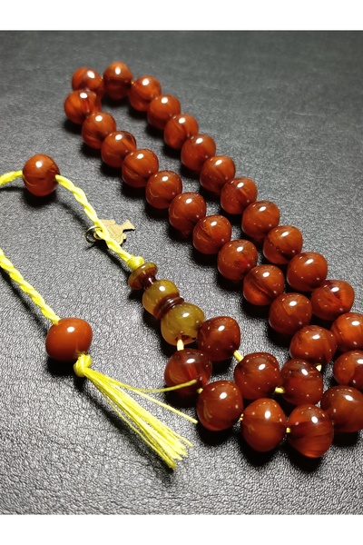 METEBAZAAR 11x9,5 mm Ποιότητα Mehmet Başkut 1ης Κατηγορίας Γερμανικό Φάρουντα...