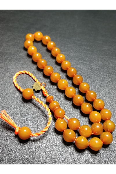 METEBAZAAR 9x9,5 mm Ποιότητα Mehmet Başkut 1ης Κατηγορίας Γερμανικό Φυσικό Φι...