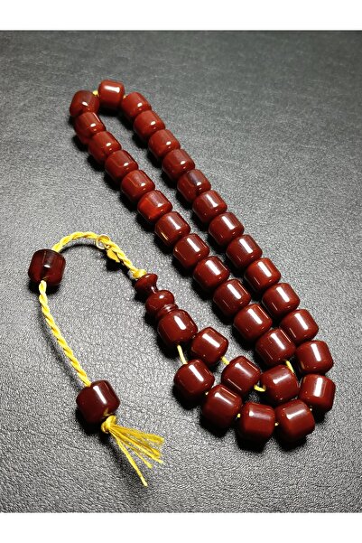 METEBAZAAR 105x10.5 χιλ. Ποιότητα Mehmet Başkut 1ης Κατηγορίας Γερμανικό Τιμο...