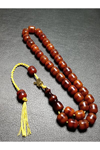 METEBAZAAR 9x10 χιλιοστά ποιότητας Mehmet Başkut 1ης Κατηγορίας Γερμανικό Φάρ...