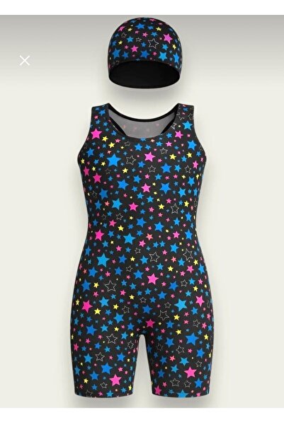 mikam ΜΑΓΙΟ ΠΑΡΑΛΙΑΣ/ΠΙΣΙΝΑΣ ΓΙΑ ΑΓΟΡΙΑ ΚΑΙ ΚΟΡΙΤΣΙΑ ΜΕΓΕΘΟΥΣ BONELİ, ΥΨΗΛΗΣ ...