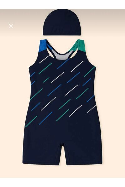 mikam ΜΑΓΙΟ ΠΑΡΑΛΙΑΣ/ΠΙΣΙΝΑΣ ΓΙΑ ΑΓΟΡΙΑ ΚΑΙ ΚΟΡΙΤΣΙΑ ΜΕΓΕΘΟΥΣ BONELİ, ΥΨΗΛΗΣ ...