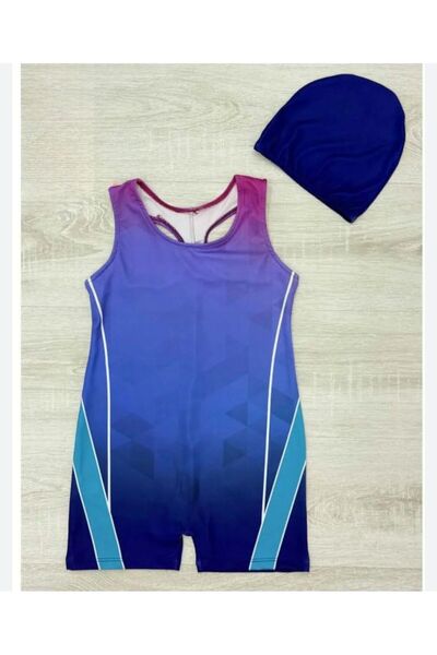 mikam ΜΑΓΙΟ ΠΑΡΑΛΙΑΣ/ΠΙΣΙΝΑΣ ΓΙΑ ΑΓΟΡΙΑ ΚΑΙ ΚΟΡΙΤΣΙΑ ΜΕΓΕΘΟΥΣ BONELİ, ΥΨΗΛΗΣ ...