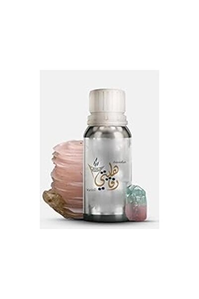 Rfahity Elite Climber's Grip 100 ml