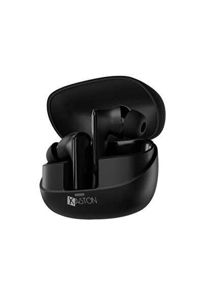 XASTON EARBUDS PureTone Pro NB 74