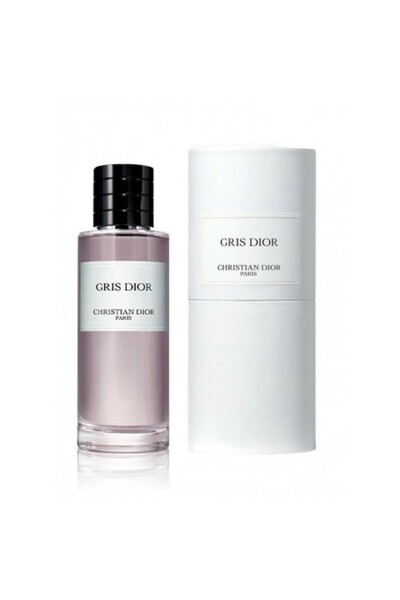 Perfume1 عطر جريس او دو بارفيوم 250مل