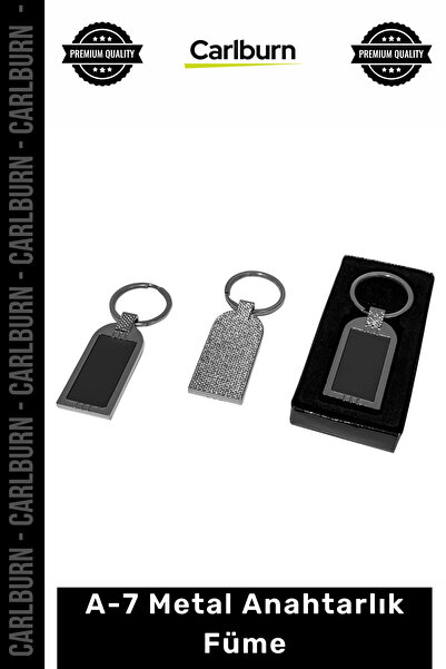 Carlburn Ειδικής παραγωγής λογότυπο με εκτύπωση λέιζερ, κεντημένο διαφημιστικ...