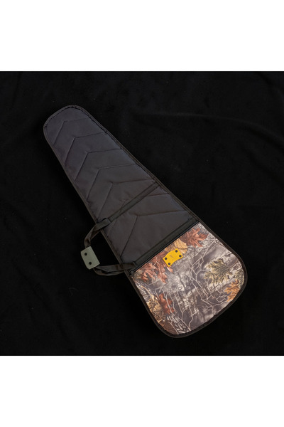 MEDUSA STRAPS Pro Gear Elektro Gitar Gigbag, Çanta, Kılıf, Case