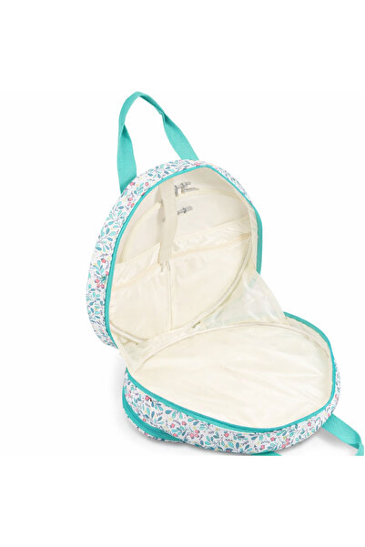 iğne izi Τσάντα οργάνωσης πολλαπλών χρήσεων - Τσάντα αποθήκευσης υλικών ραπτι...