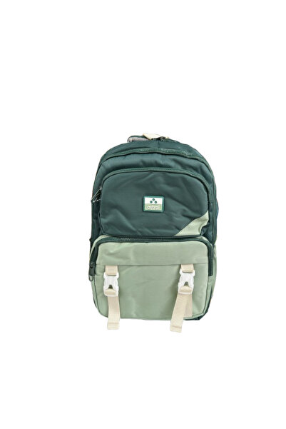 ASTRAL Support Backpack 50X33X21 cm – Maximum Storage, High-End Organization,...