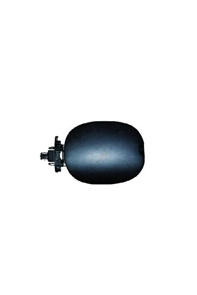 BRUCKE BENZİN DEPO DIŞ KAPAK RENAULT CLİO 2 SYMBOL 1 7700433127