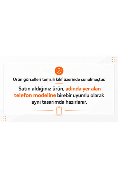 Mobildizayn Vivo Y22S Uyumlu Baskılı Siyah Renkli Telefon Kılıfı K051