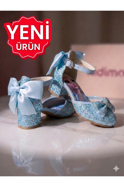 PATİK BEBE ΚΟΡΙΤΣΙΣΤΙΚΑ ΜΠΛΕ ΠΑΠΟΥΤΣΙΑ ΜΕ ΦΙΟΓΚΟ, ΜΙΚΡΟΚΑΤΣΑΡΟΥΜΕΝΑ ΆΝΕΤΑ ΚΟΜ...