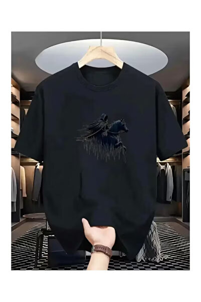 bellanova Trend Casual T-Shirt12