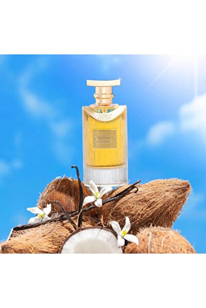 la parfum galleria Ομπρία Ντε Ιντένσο 100 ml