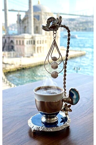 Gims Hand Crafts FİNCAN