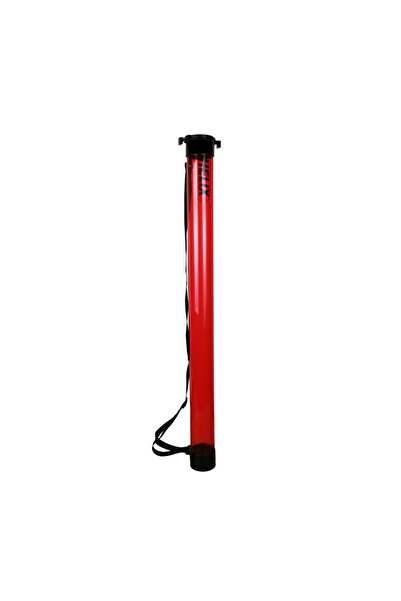 Helix Tenis Topu Toplama Tüpü CL15