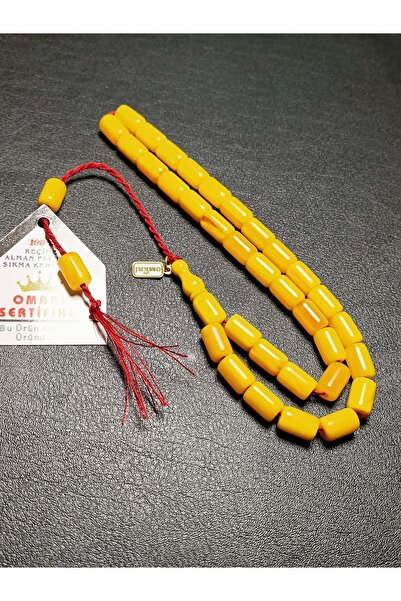 METEBAZAAR 7x11 mm Omari Υπογεγραμμένο από τον υπογράφο, Γερμανικό Φυσικό Χαρ...