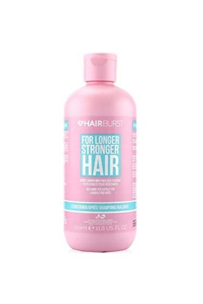 Hair Brust Hair brest long strong hair conditioner 350 ml