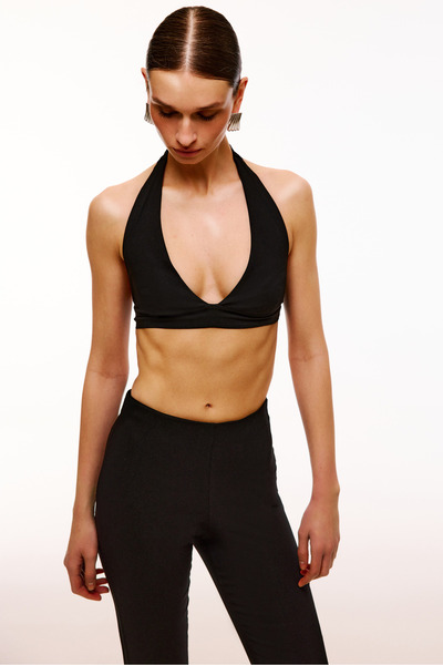 Love On Friday ELIA Σουτιέν