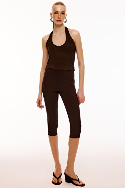 Love On Friday ΕΛΙΑ Κάπρι