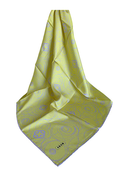 Aker ΤΙΒΙΛ ΜΕΤΑΞΩΤΟ ΦΑΝΕΛΑΚΙ 2026 ΚΑΛΟΚΑΙΡΙΝΗ ΣΕΖΟΝ 9124713-991