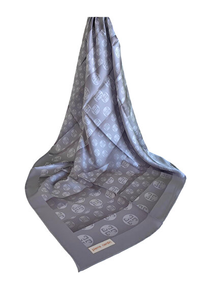 Pierre Cardin ΜΕΤΑΞΩΤΟ ΚΡΕΠ ΣΑΤΕΝ ΦΟΥΛΑΡΙ 2026 ΚΑΛΟΚΑΙΡΙΝΗ ΣΕΖΟΝ 9148230-371