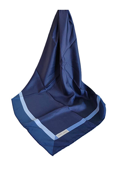 Pierre Cardin ΤΙΒΙΛ ΜΕΤΑΞΩΤΟ ΦΑΝΕΛΑΚΙ 2026 ΚΑΛΟΚΑΙΡΙΝΗ ΣΕΖΟΝ 9133438-921