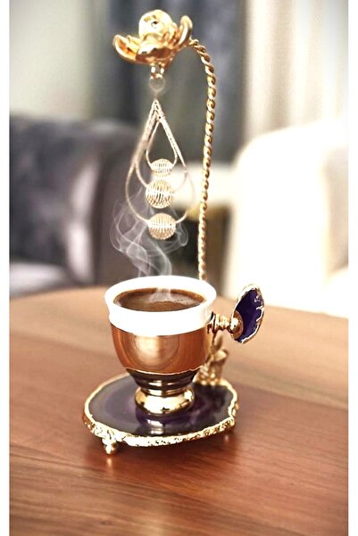 Gims Hand Crafts FİNCAN