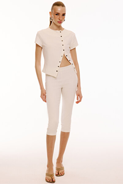 Love On Friday ΕΛΙΑ Κάπρι