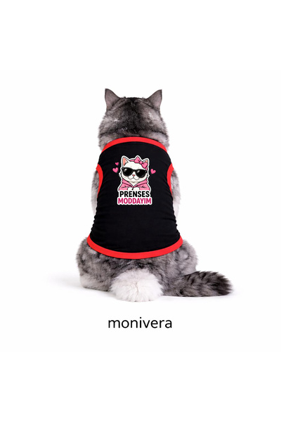 Modetra ملابس صيفية جديدة من Sezon Summer Princess Modundayim مطبوعة بألوان ز...