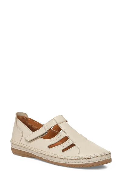 Polaris 105774 Γυναικεία ίσια παπούτσια 5 πόντων για καθημερινή χρήση 102240298