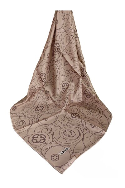 Aker ΤΙΒΙΛ ΜΕΤΑΞΩΤΟ ΦΑΝΕΛΙ 2026 ΚΑΛΟΚΑΙΡΙΝΗ ΣΕΖΟΝ 9124713-932