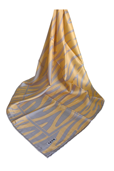 Aker ΤΙΒΙΛ ΜΕΤΑΞΩΤΟ ΦΑΝΕΛΑΚΙ 2026 ΚΑΛΟΚΑΙΡΙΝΗ ΣΕΖΟΝ 9160713-931