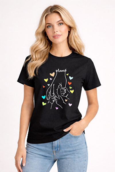 STİL-X ΘΕΜΑΤΙΚΟ ΜΠΛΟΥΖΑΚΙ ΓΙΑ ΤΗΝ ΗΜΕΡΑ ΤΗΣ ΜΗΤΕΡΑΣ / SUPER MAMA / ΓΥΝΑΙΚΕΙΟ ...