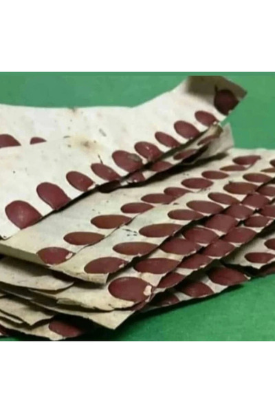 İRHANLAR 1 Şerit Çatapat Çatpat 1980 Li Yılların Kokusu Var Çıtır Pıtır Torpi...