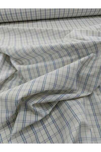 GrandTekstil Kumaş %100 Pamuk Elbise Tunik Pantolon Tişört Yazlık