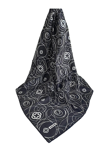 Aker ΤΙΒΙΛ ΜΕΤΑΞΩΤΟ ΦΑΝΕΛΑΚΙ 2026 ΚΑΛΟΚΑΙΡΙΝΗ ΣΕΖΟΝ 9124713-911