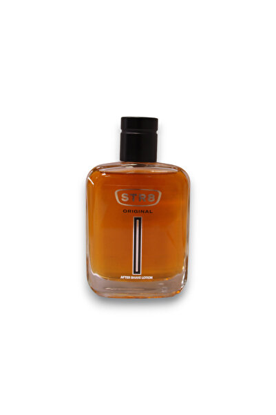 str8 Original, Calmant, Loțiune după ras, 100 ml