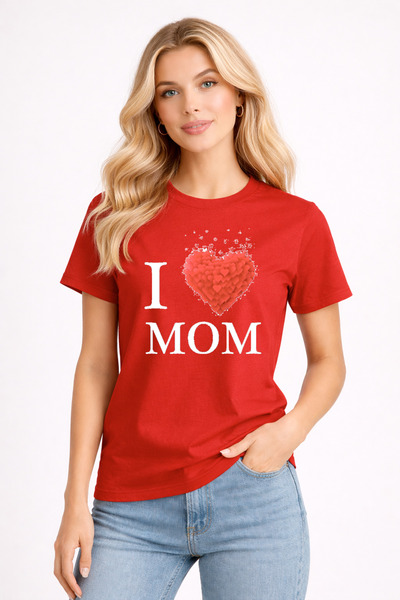 STİL-X ΘΕΜΑΤΙΚΟ ΜΠΛΟΥΖΑΚΙ ΓΙΑ ΤΗΝ ΗΜΕΡΑ ΤΗΣ ΜΗΤΕΡΑΣ / SUPER MAMA / ΓΥΝΑΙΚΕΙΟ ...