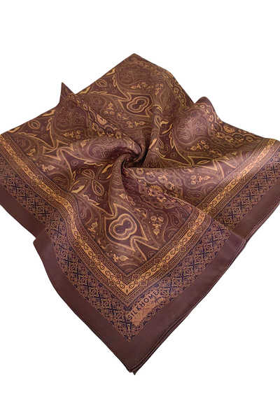 Silk Home ARVE ΦΟΥΛΑΡΙ 181003-81