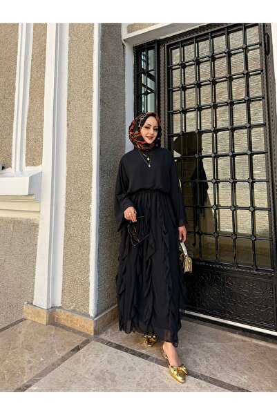 W WARGA ETEĞİ ΣΕΤ ΣΙΦΟΝ ΜΕ ΒΟΛΑΝΕΣ ΚΑΙ ΠΕΡΙΠΛΑΝΗΜΕΝΕΣ ΜΑΝΙΚΙΑ