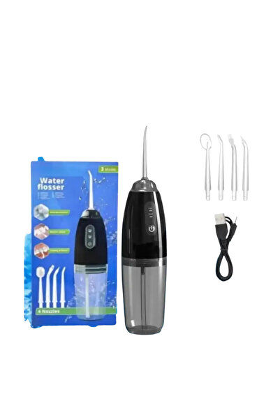 OEM Αντλία διανομής νερού - Γκρι