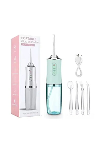 OEM Αντλία διανομής νερού - Γκρι